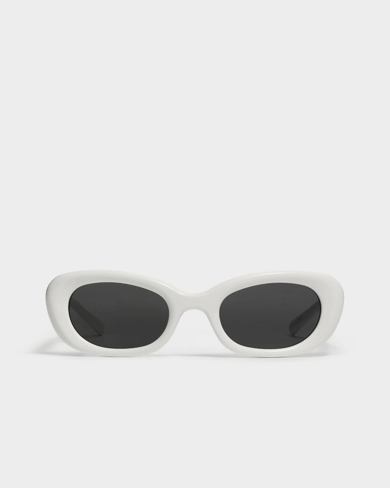 Gentle Monster MM004-W2 Sunglasses