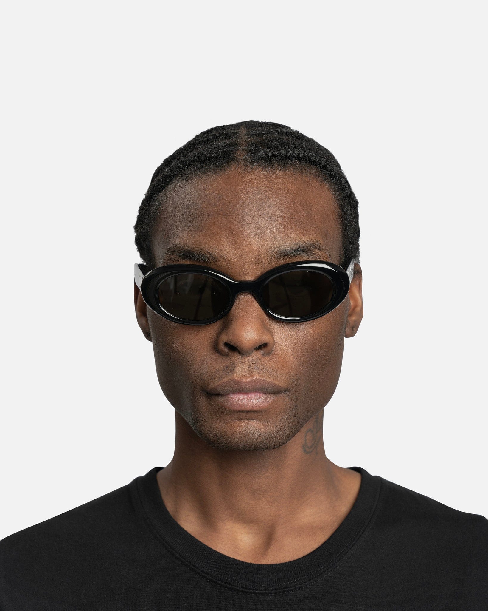 Maison Margiela Eyewear Gentle Monster MM005-01