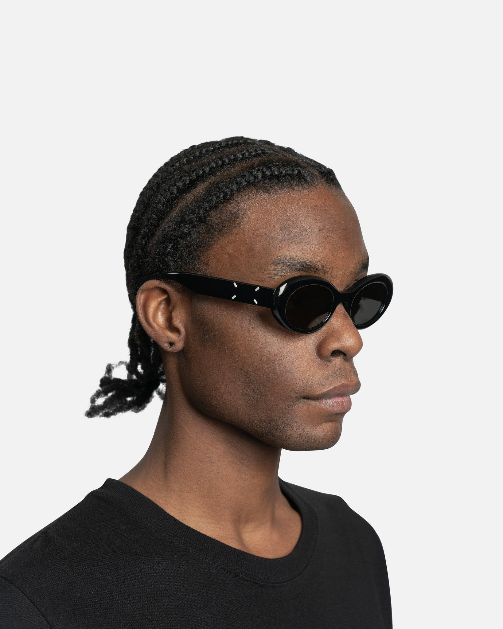 Maison Margiela Eyewear Gentle Monster MM005-01