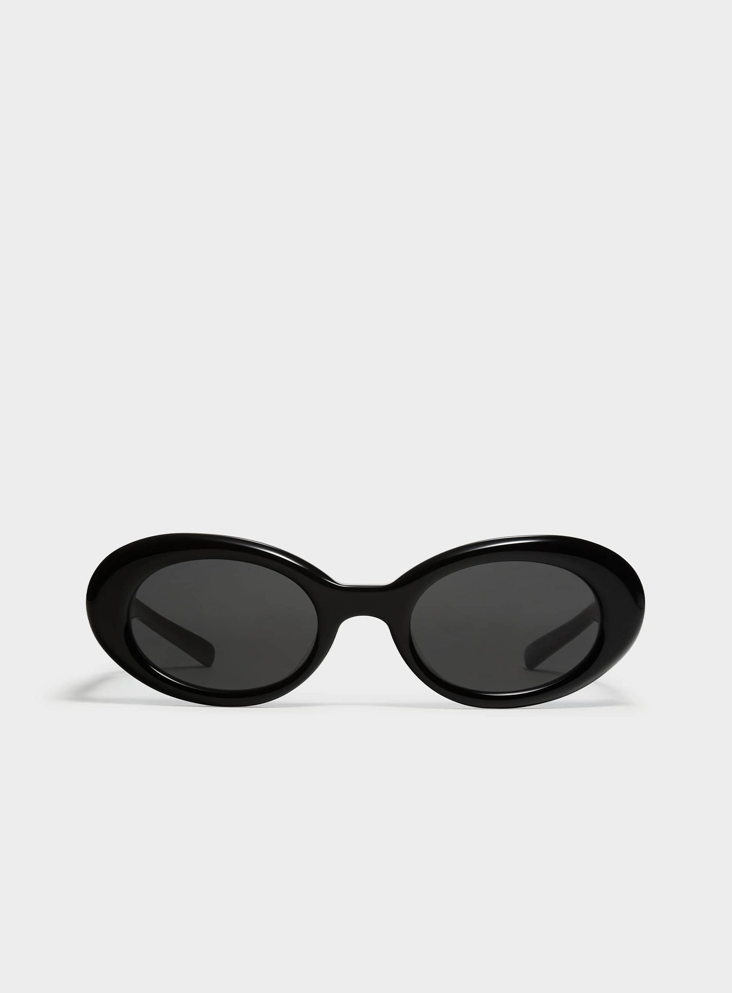Maison Margiela Eyewear Gentle Monster MM005-01