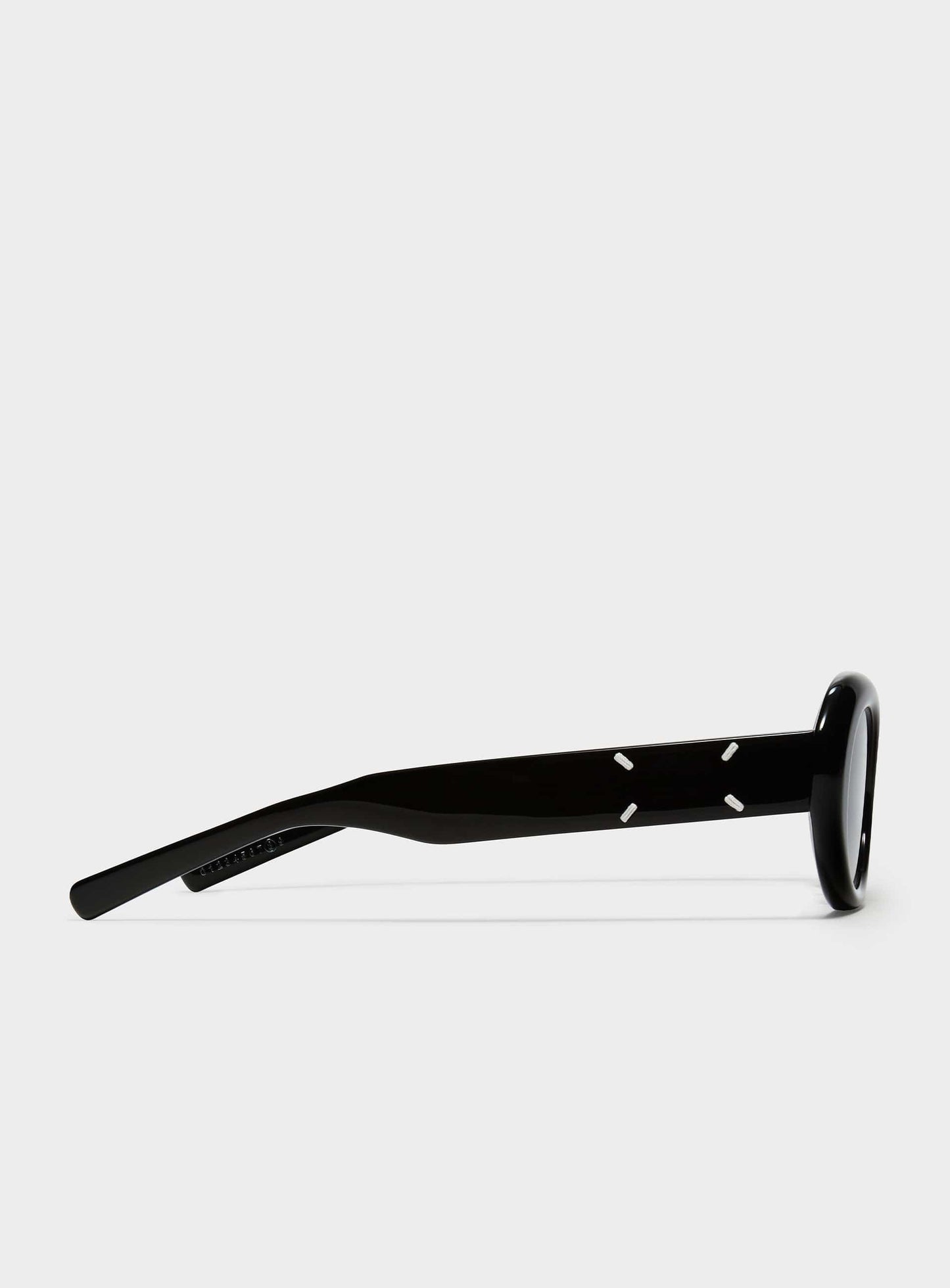 Maison Margiela Eyewear Gentle Monster MM005-01