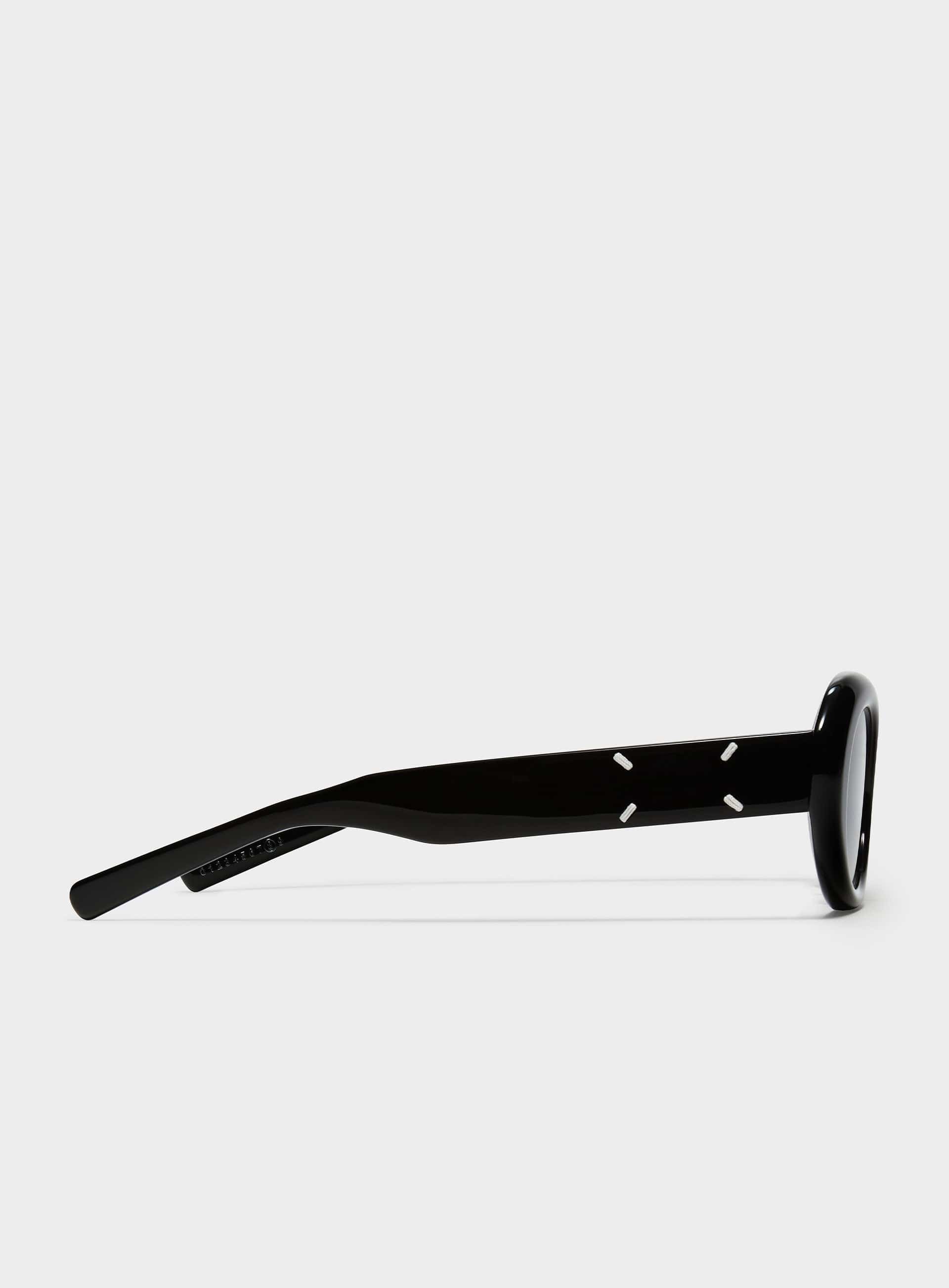 Maison Margiela Eyewear Gentle Monster MM005-01