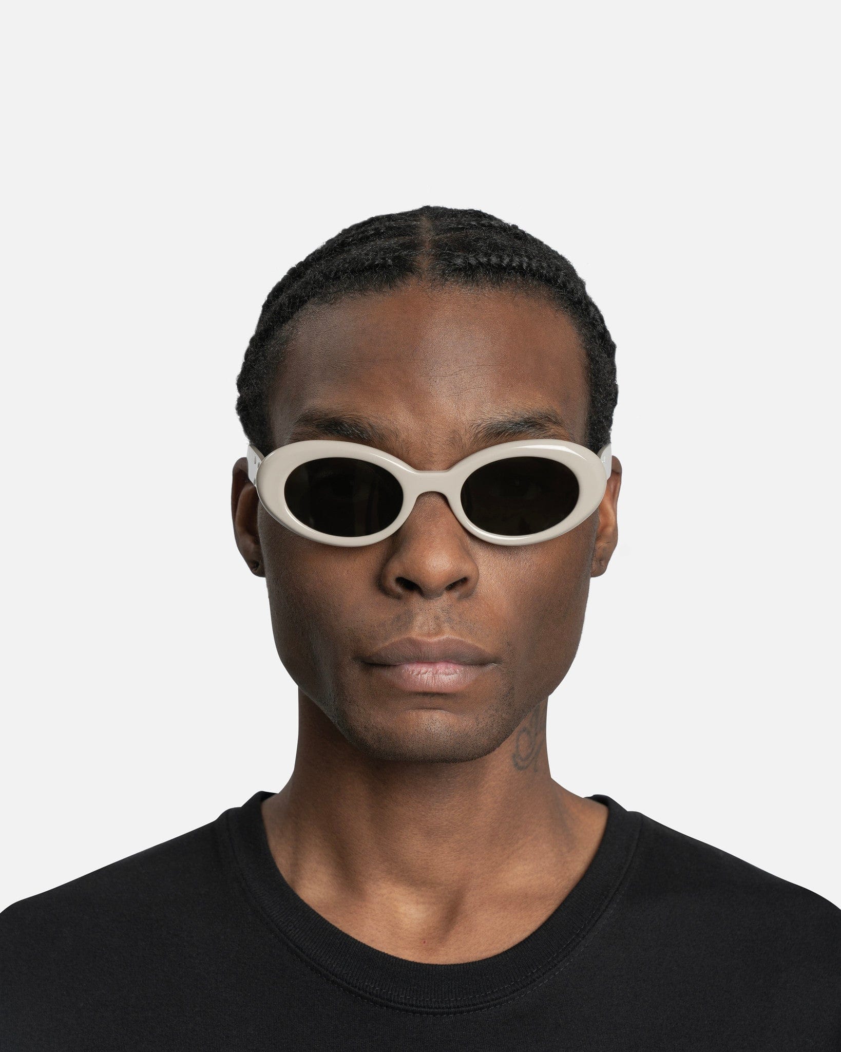 Maison Margiela Eyewear Gentle Monster MM005-G10