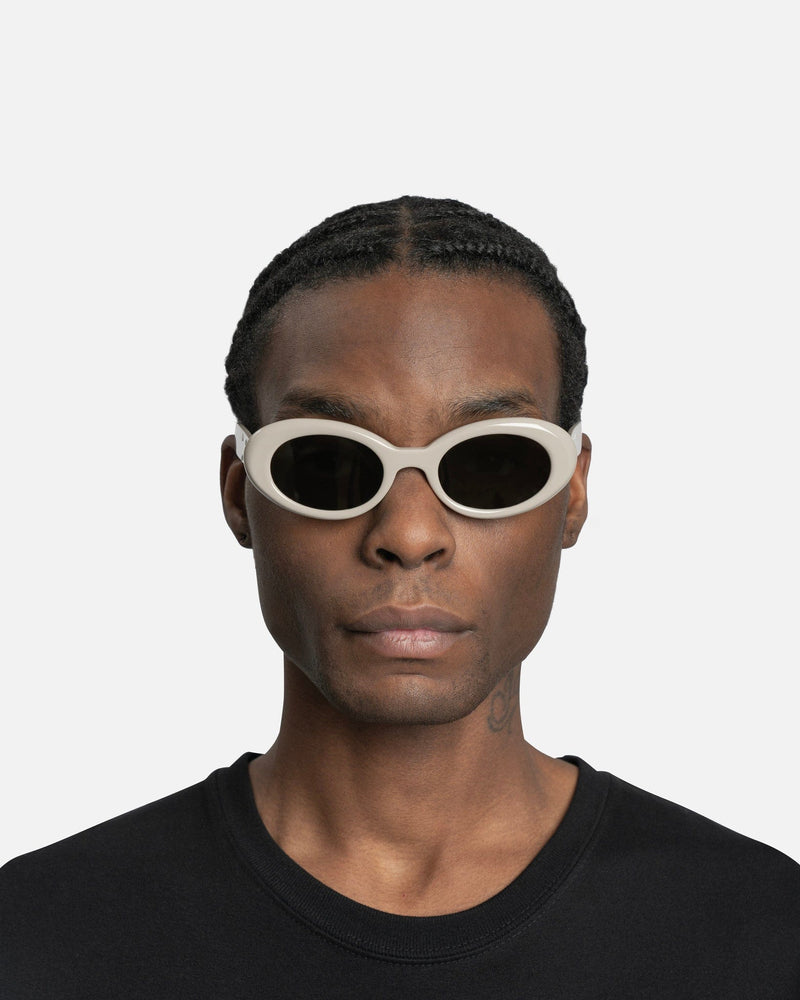 Maison Margiela Eyewear Gentle Monster MM005-G10