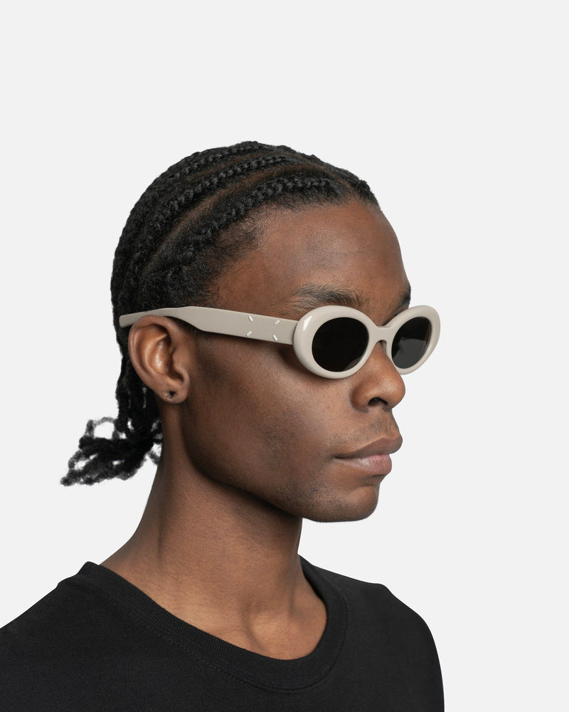 Maison Margiela Eyewear Gentle Monster MM005-G10