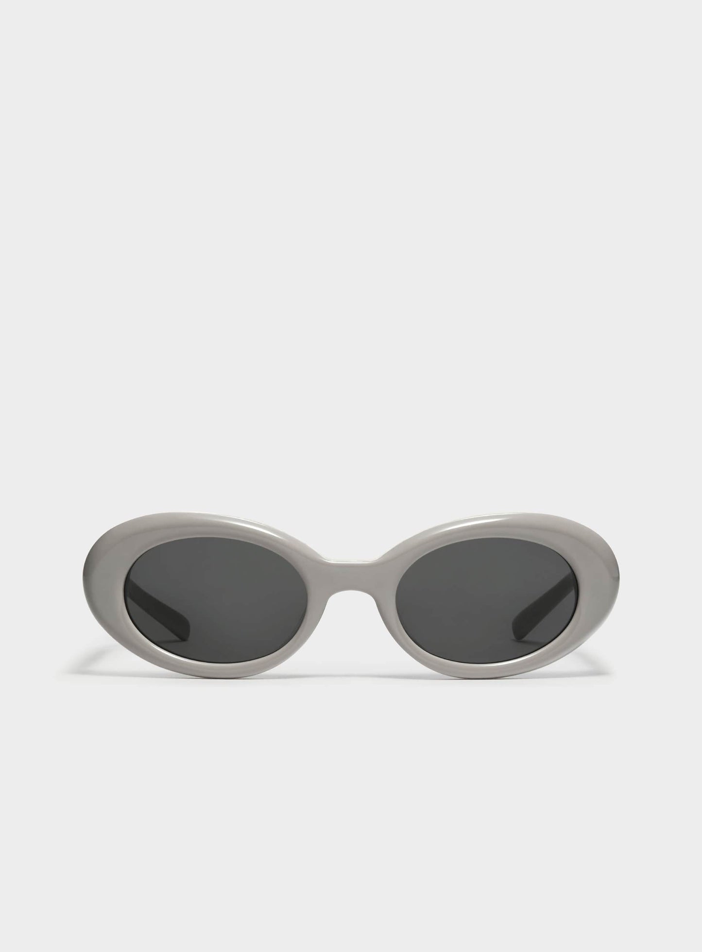 Maison Margiela Eyewear Gentle Monster MM005-G10