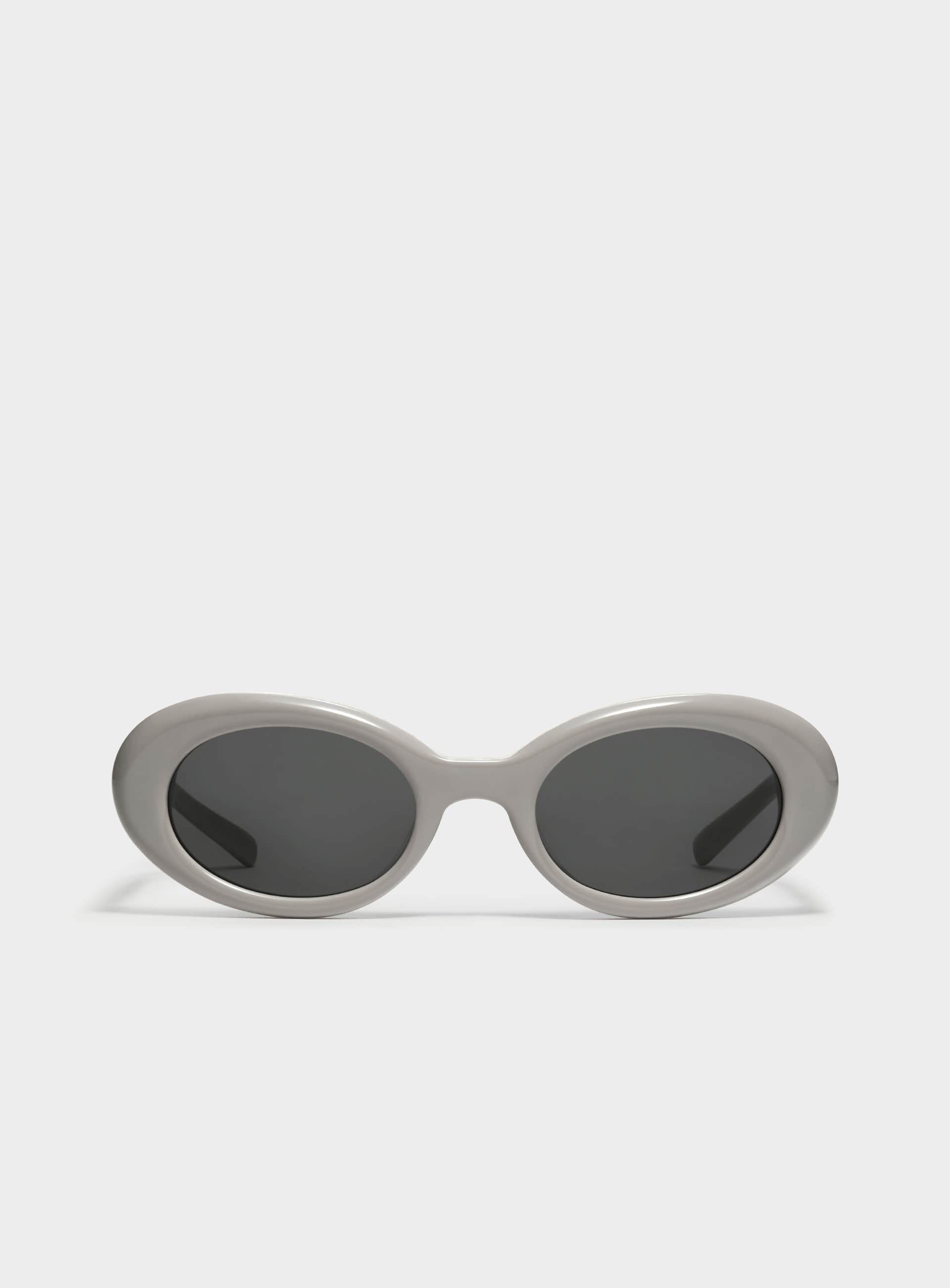 Maison Margiela Eyewear Gentle Monster MM005-G10
