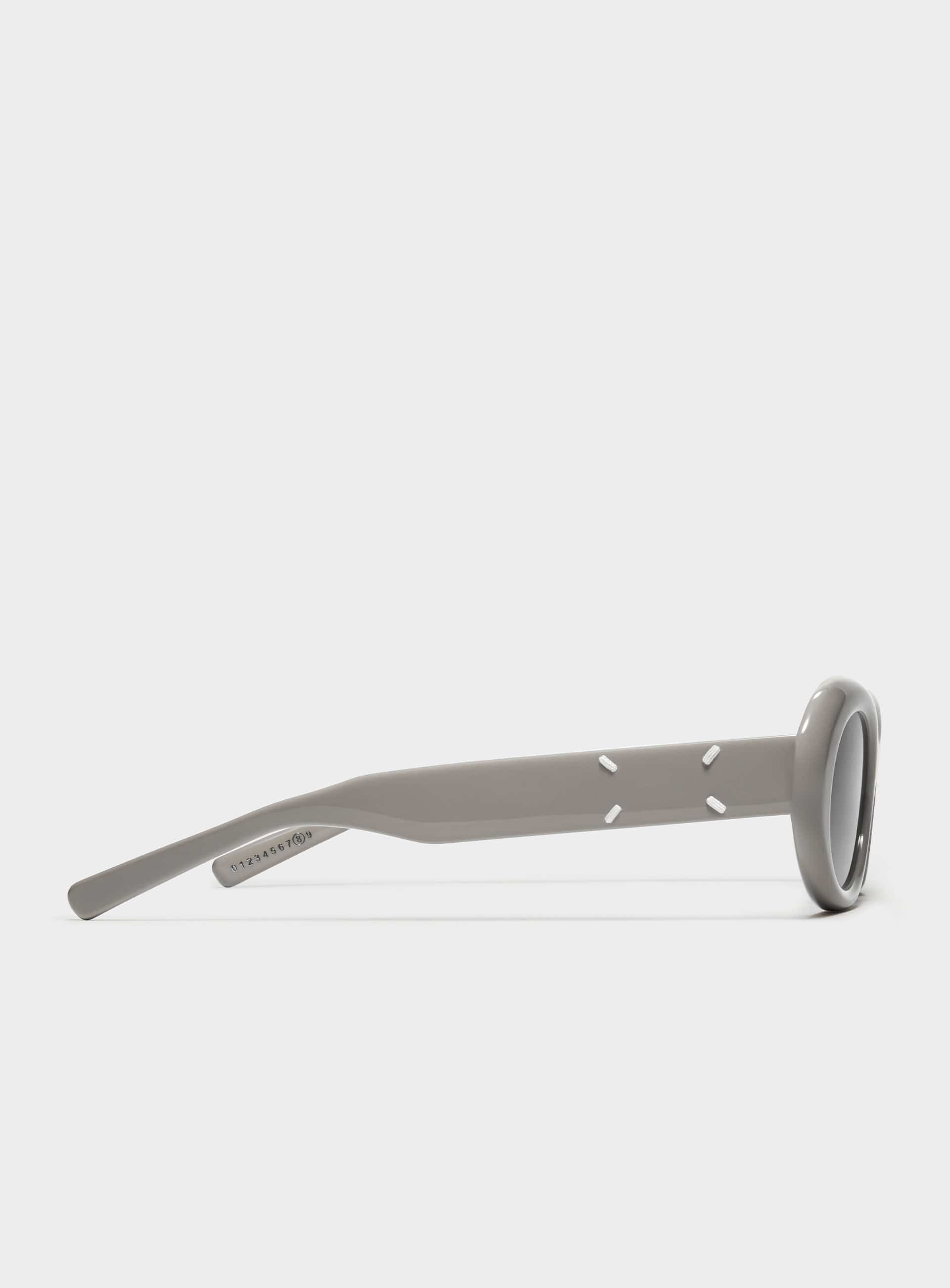 Maison Margiela Eyewear Gentle Monster MM005-G10
