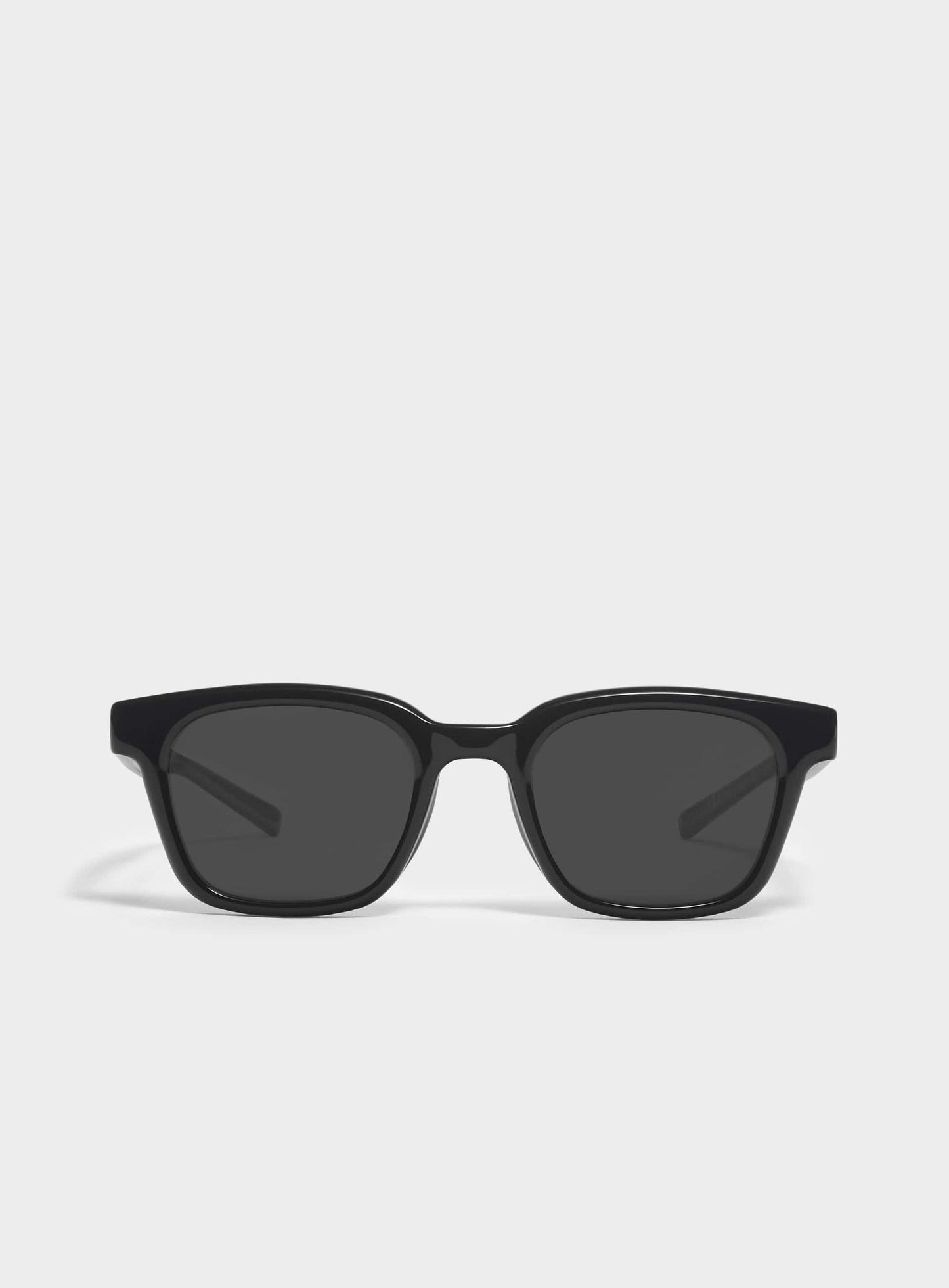 Maison Margiela Eyewear Gentle Monster MM006-01 Sunglasses