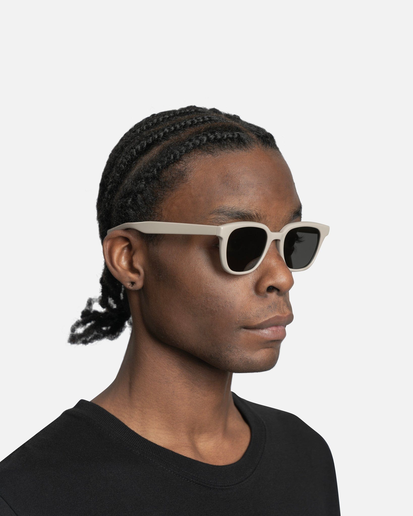 Maison Margiela Eyewear Gentle Monster MM007-G10 Sunglasses