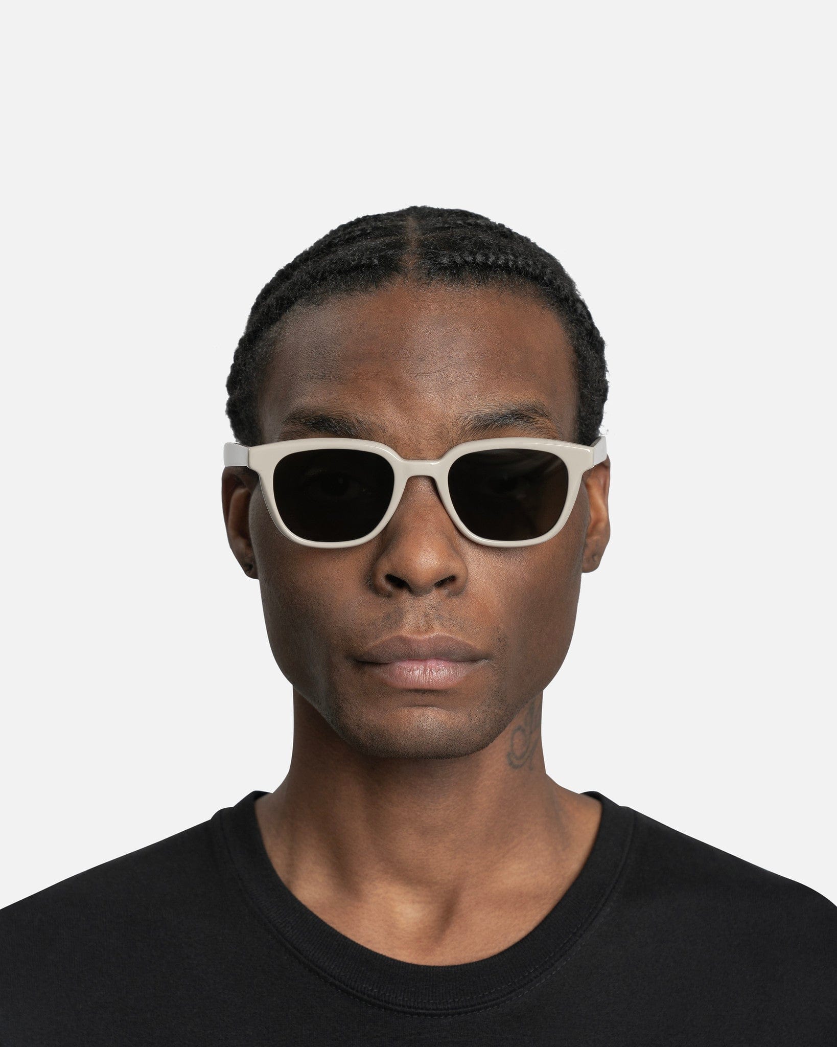 Maison Margiela Eyewear Gentle Monster MM007-G10 Sunglasses