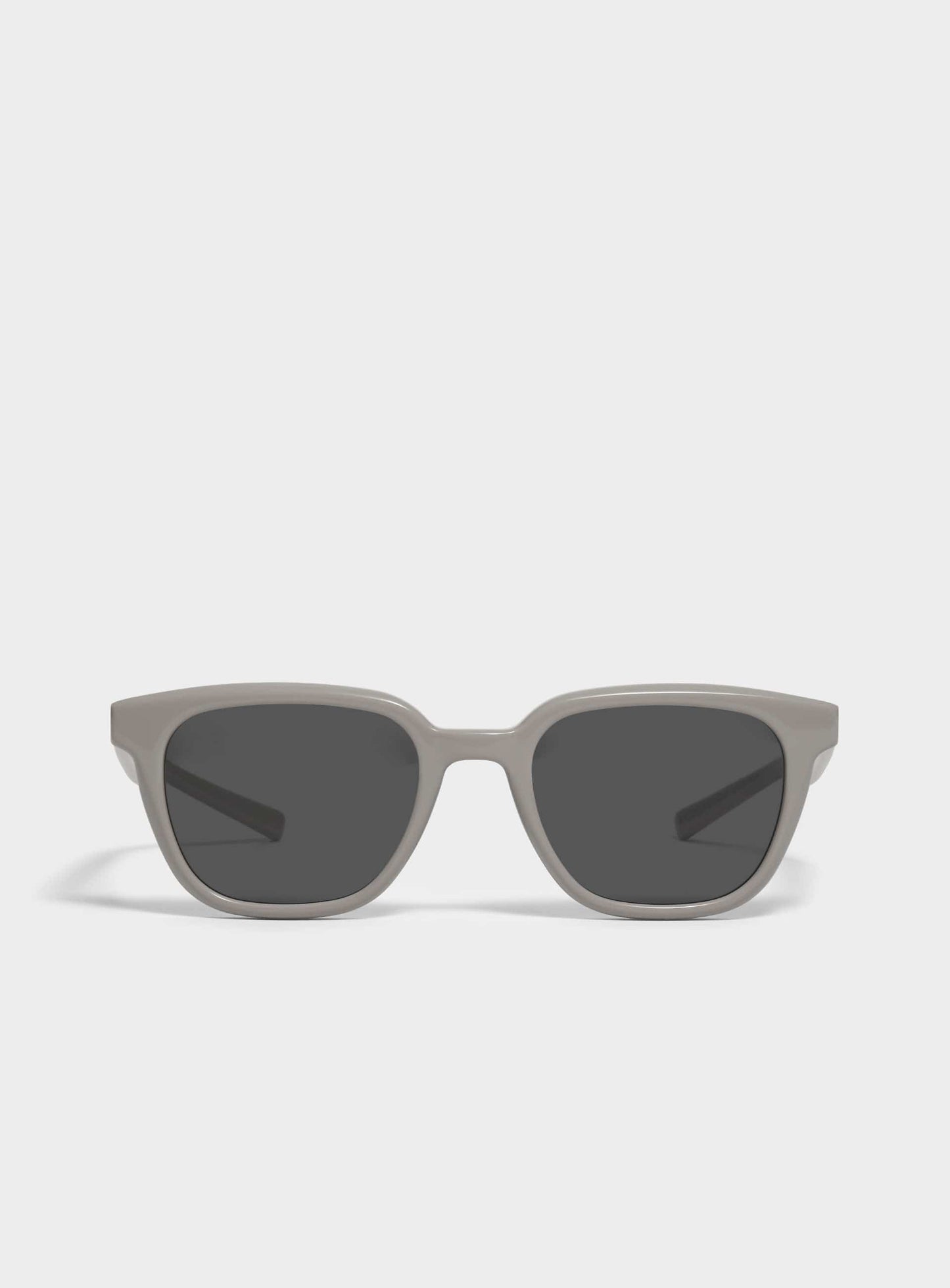 Maison Margiela Eyewear Gentle Monster MM007-G10 Sunglasses