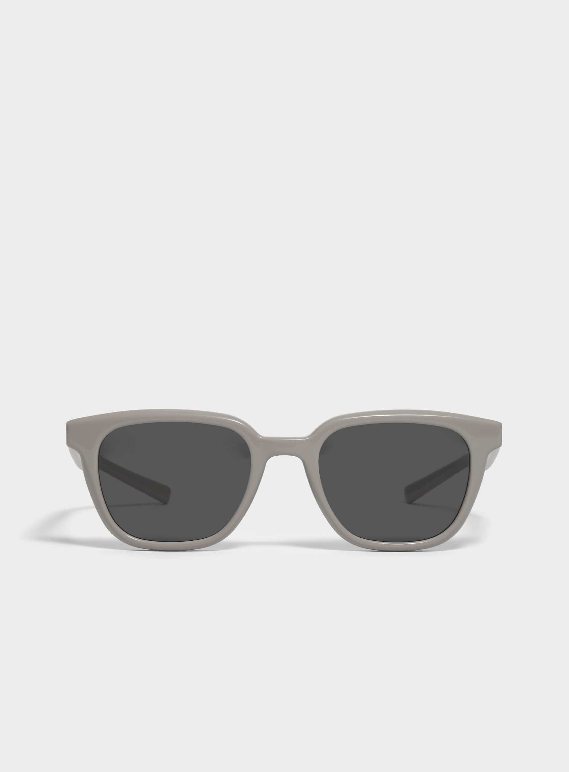 Maison Margiela Eyewear Gentle Monster MM007-G10 Sunglasses