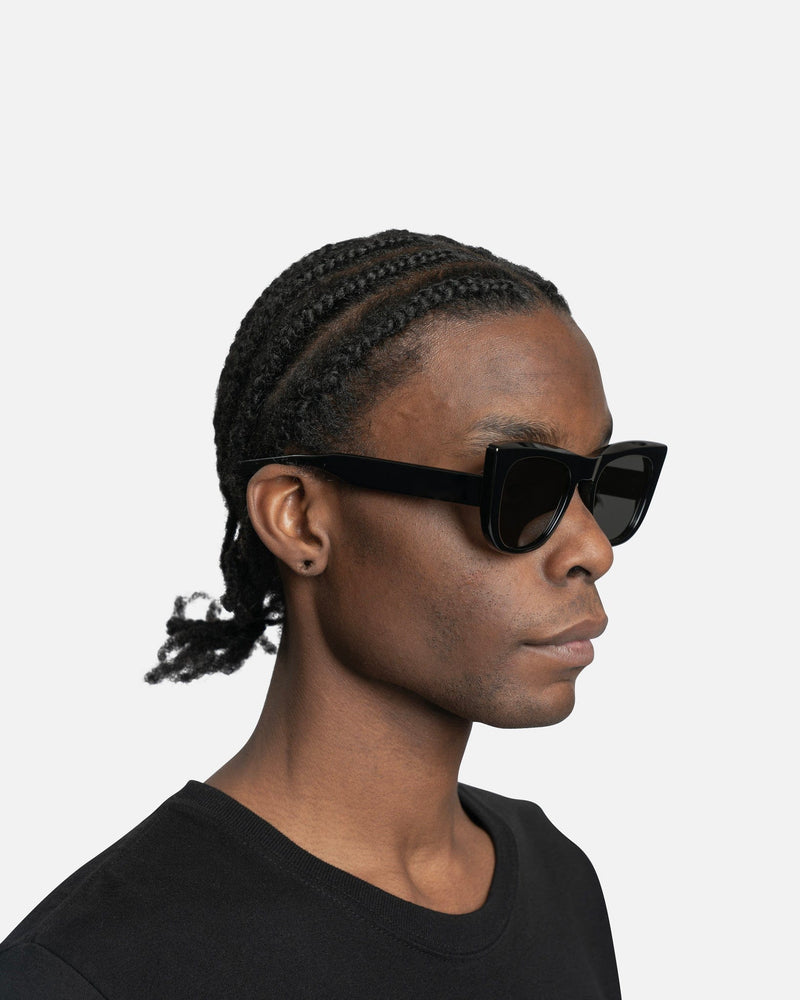 Maison Margiela Eyewear Gentle Monster MM008-01