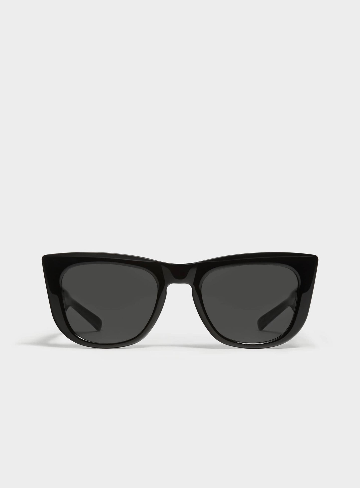 Maison Margiela Eyewear Gentle Monster MM008-01