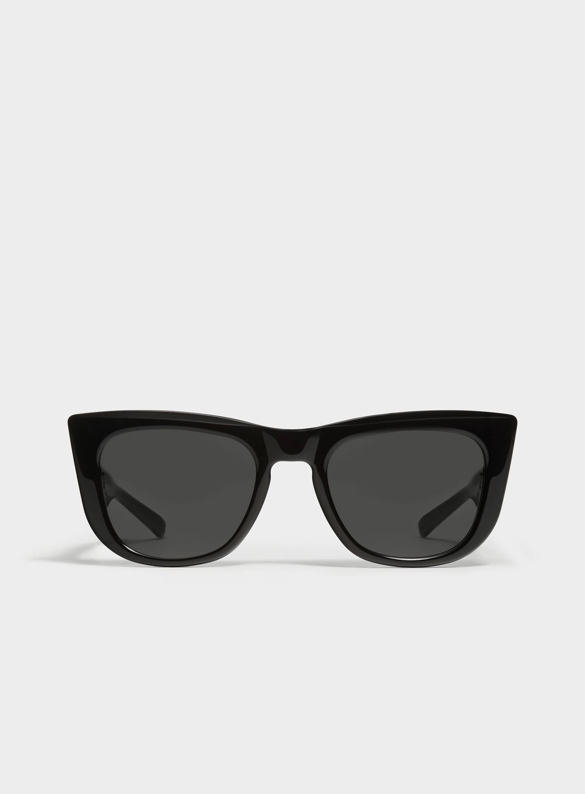 Maison Margiela Eyewear Gentle Monster MM008-01