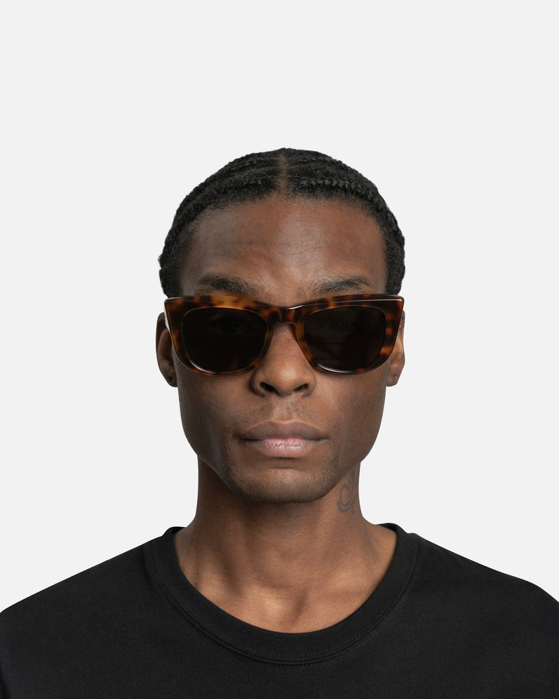 Maison Margiela Eyewear Gentle Monster MM008-L2 Sunglasses