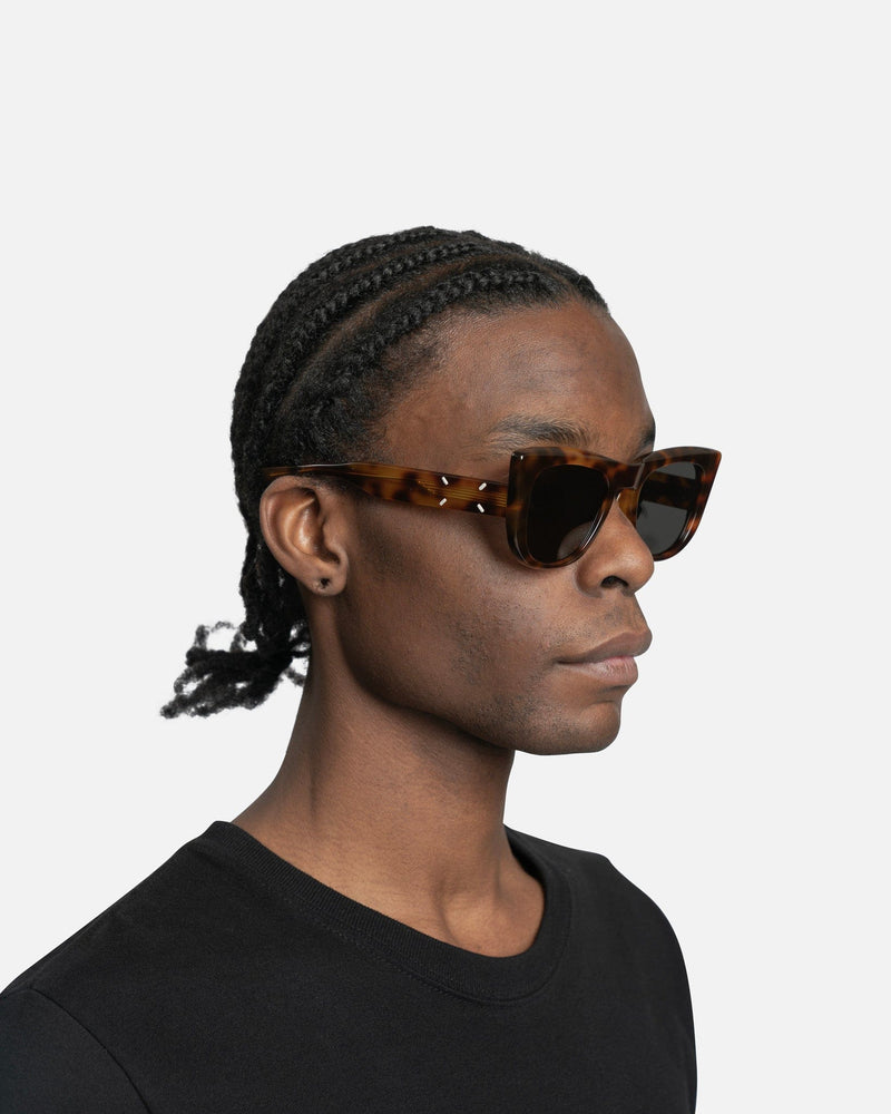 Maison Margiela Eyewear Gentle Monster MM008-L2 Sunglasses