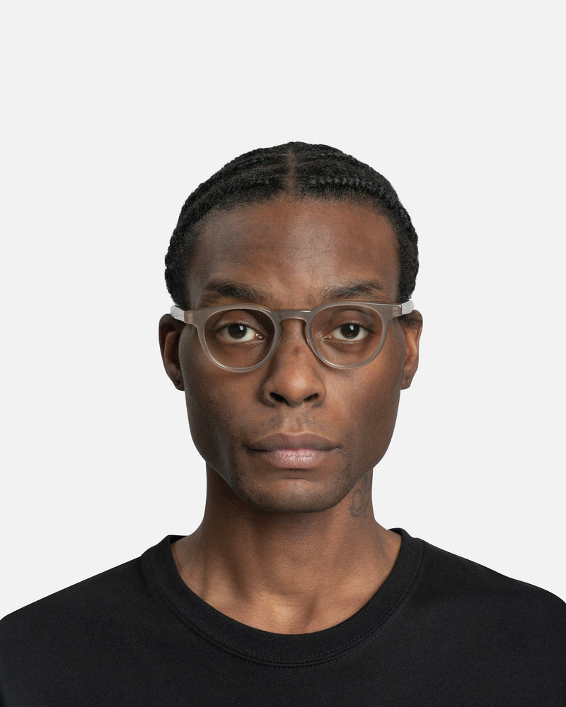 Gentle Monster MM009-BRC9 Sunglasses