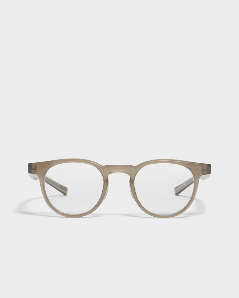 Gentle Monster MM009-BRC9 Sunglasses – SVRN - Main Image