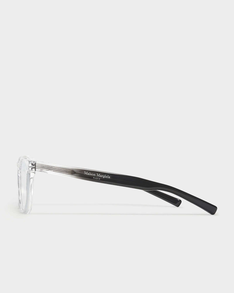 Gentle Monster MM009-C1 Sunglasses