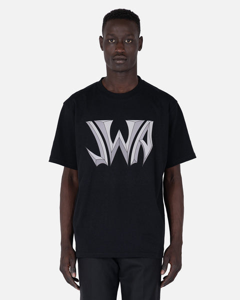 gothic-logo-oversized-t-shirt- gothic-logo-oversized-t-shirt-