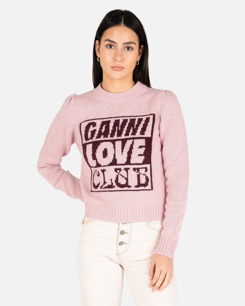 graphic-lambswool-sweater-in-