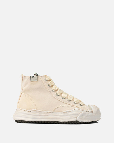hank-hightop-sneakers-in-white
