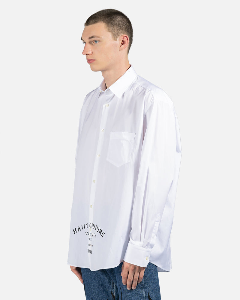 couture dress shirts Xtreme Couture by Affliction Men's Button Down Shirt Faith & Trust S Blue at Amazon Men's Clothing store
