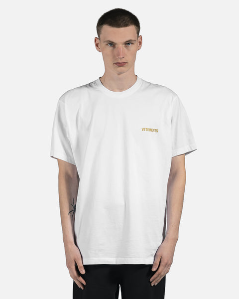 iconic-logo-tee-in-white-men-s
