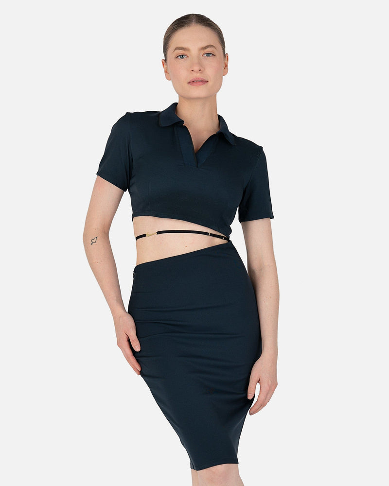 jacquemus black dress Jacquemus, La Robe Saudade draped maxi dress, Women, Black, XXL, Dresses, Materialmix This mini dress from Jacquemus features crepe texture Jacquemus Dress in Dark Obsidian/Black