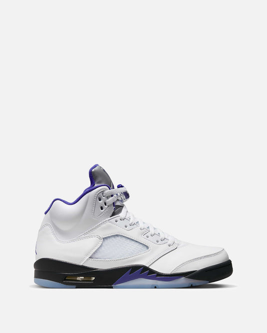 JORDAN Men's Sneakers Jordan 5 'Concord'