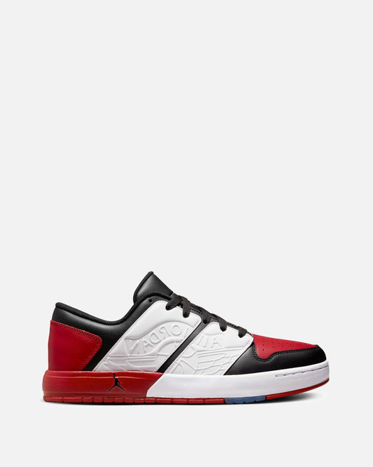 JORDAN Men's Sneakers Jordan Nu Retro 1 Low 'Chicago'