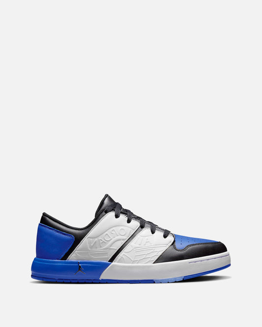 JORDAN Men's Sneakers Jordan Nu Retro 1 Low 'Sports Royal'