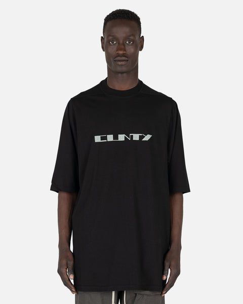 jumbo-ss-t-shirt-in-black- jumbo-ss-t-shirt-in-black-