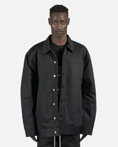 jumbo-worker-jacket-in-black-