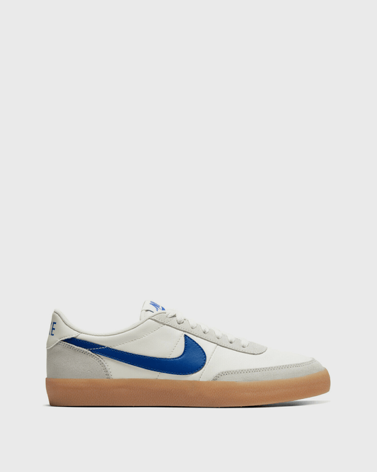 Nike Men's Sneakers Killshot 2 in Sail