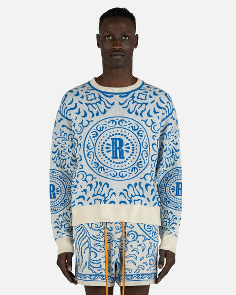 knit-tile-crew-in-creme-blue-