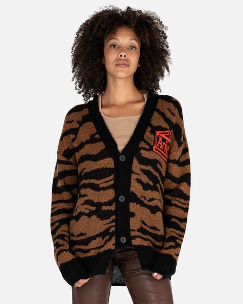 kurt-knit-cardigan-in-brown-
