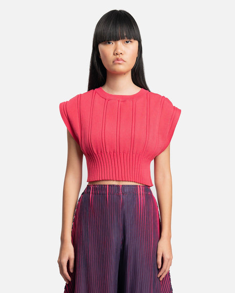 link-knit-vest-in-neon-pink-