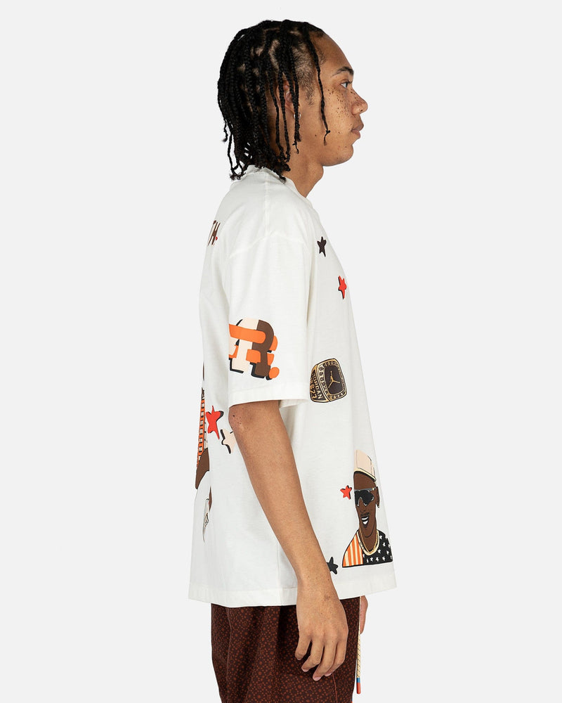 最新作の atelier gg shirt 2 犬用品 - anchoragetrolley.com