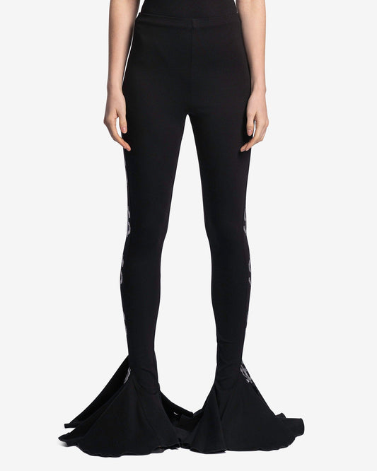 AVAVAV Women Pants $ $ Martha Pants in Black