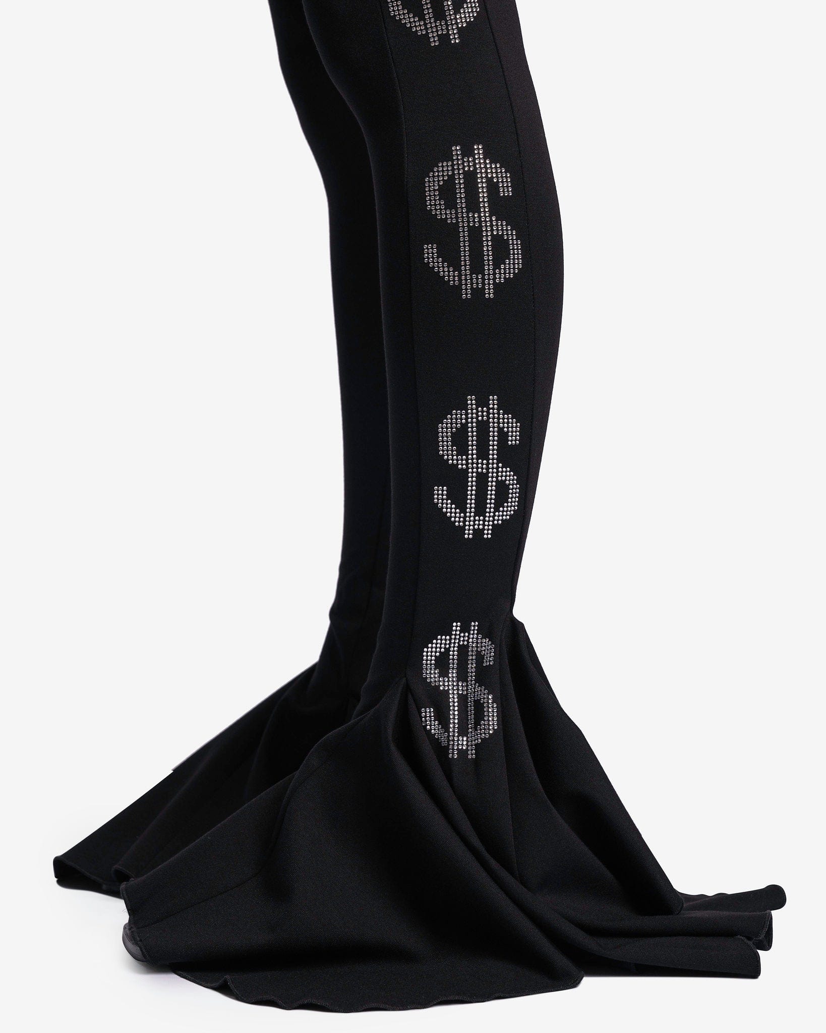 AVAVAV Women Pants $ $ Martha Pants in Black