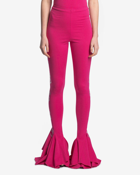AVAVAV Women Pants $ $ Martha Pants in Cerise