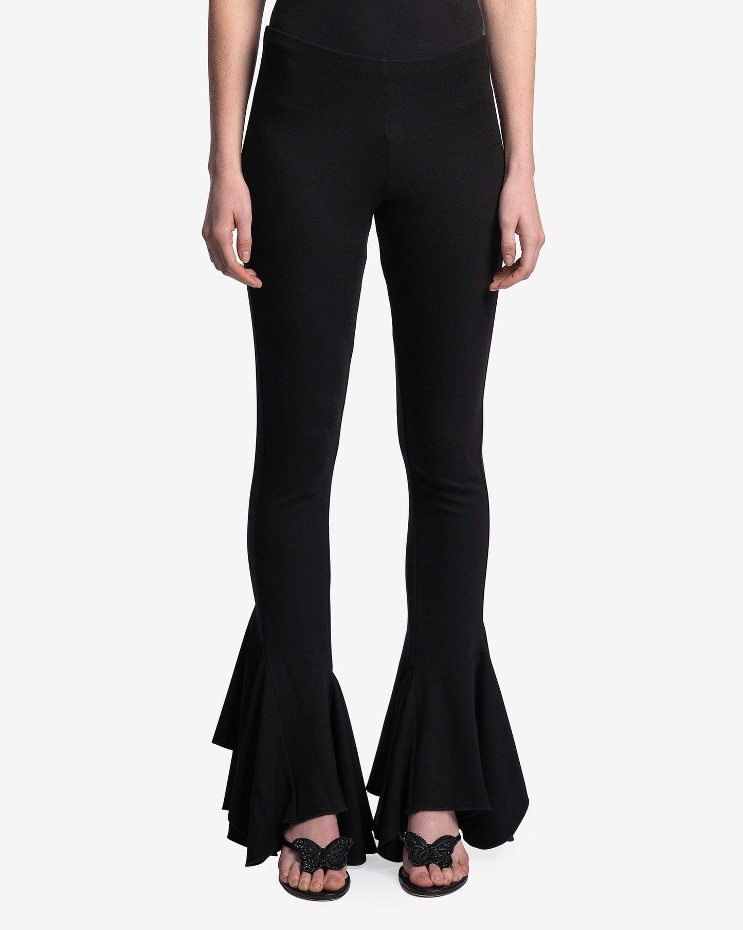 AVAVAV Women Pants Martha Pants in Dusk