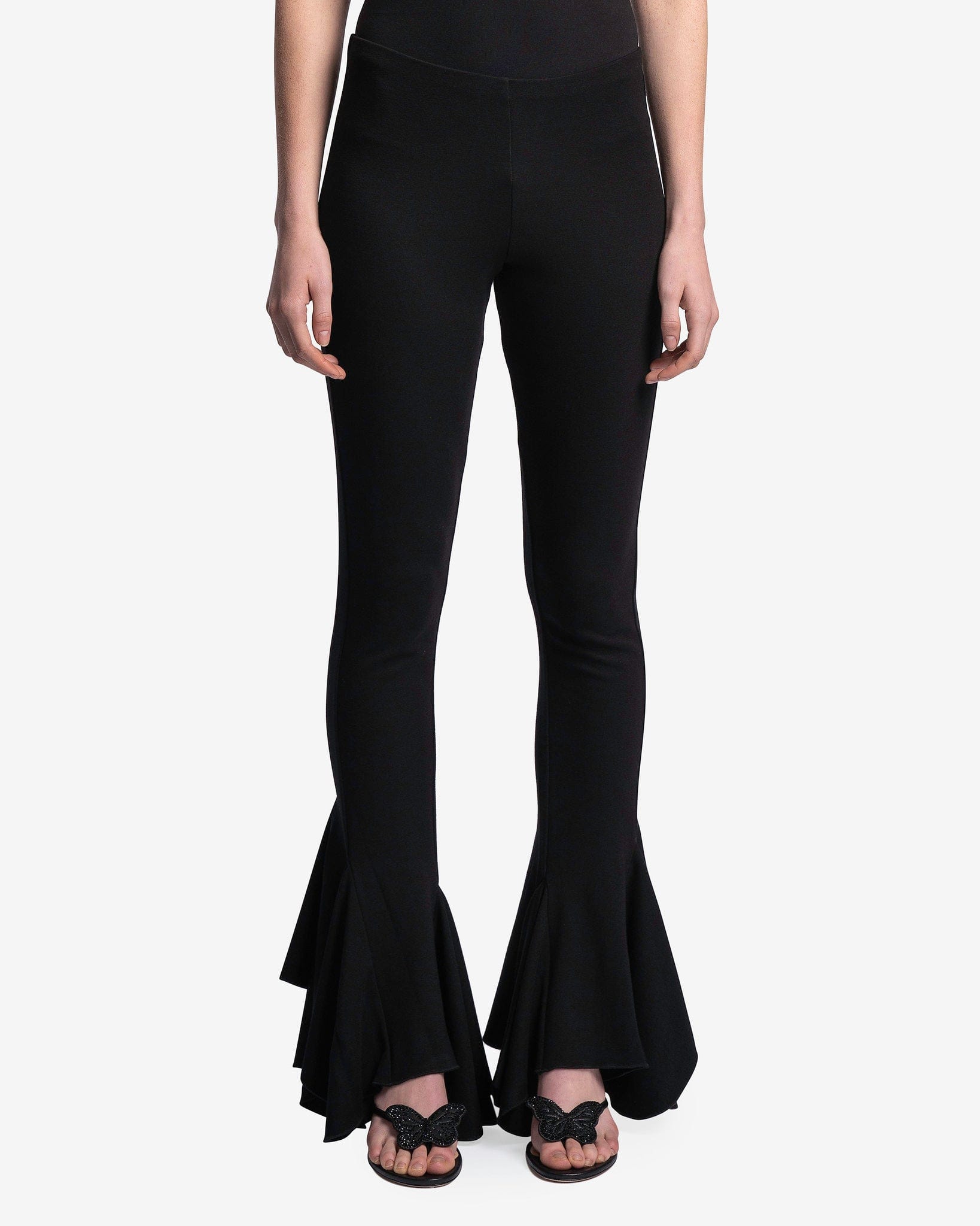 AVAVAV Women Pants Martha Pants in Dusk