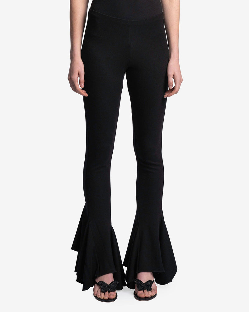 AVAVAV Women Pants Martha Pants in Dusk