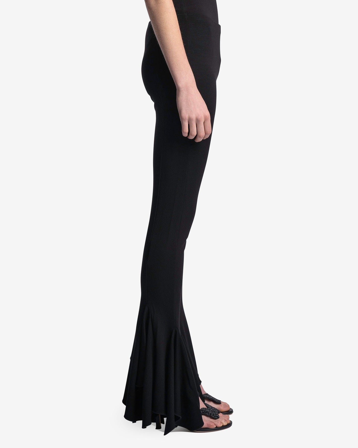 AVAVAV Women Pants Martha Pants in Dusk