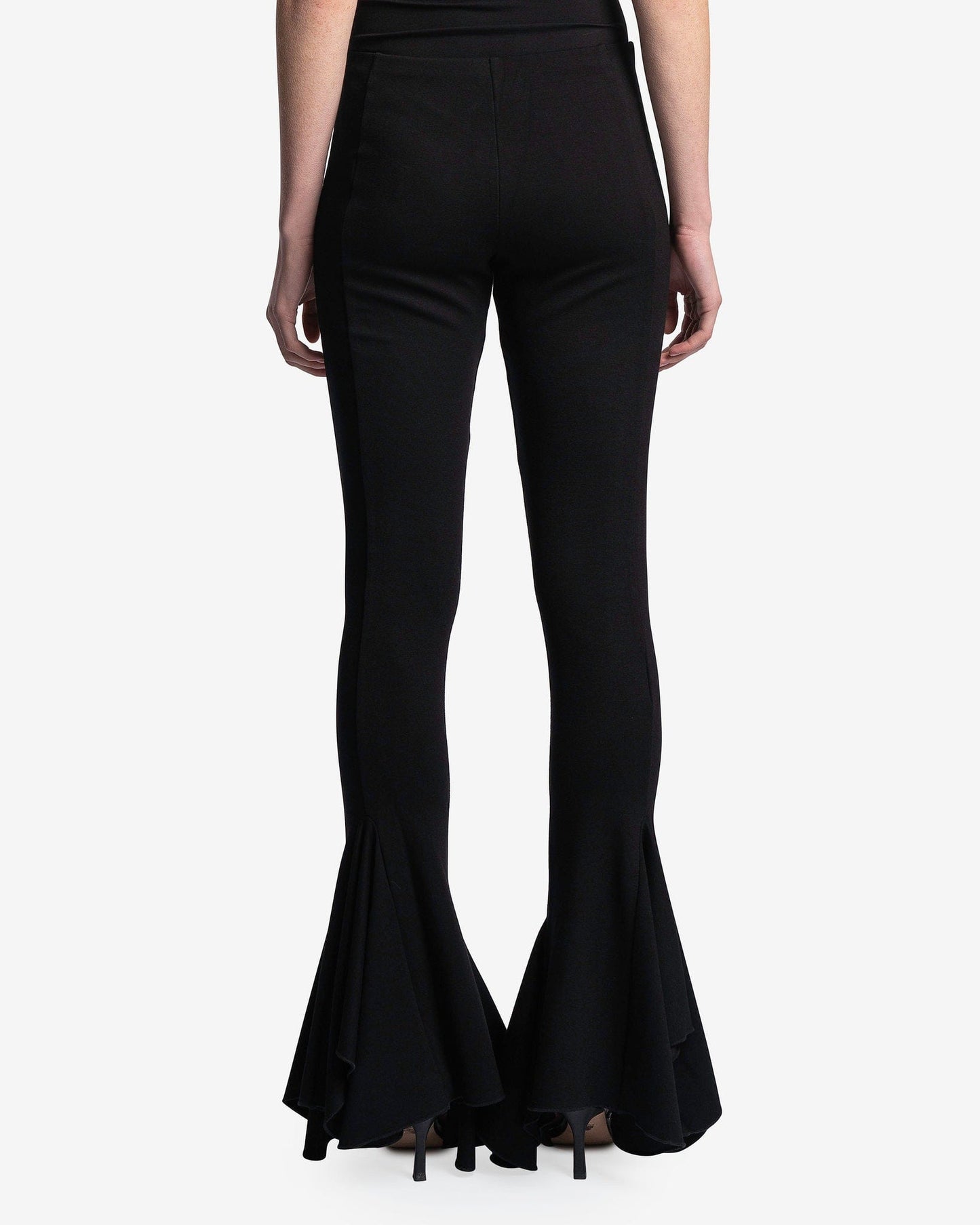 AVAVAV Women Pants Martha Pants in Dusk