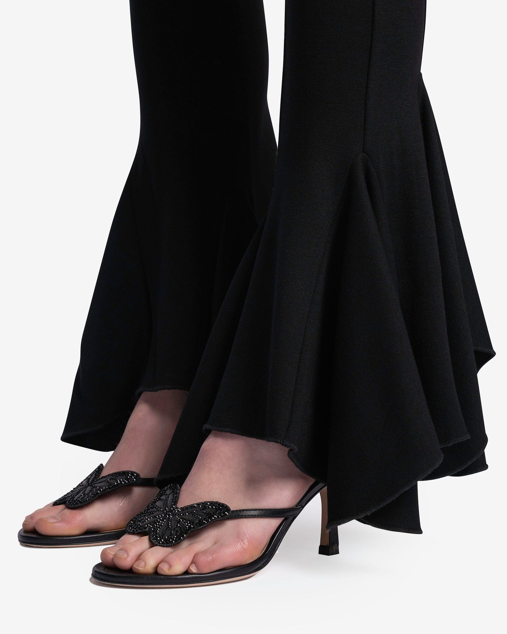 AVAVAV Women Pants Martha Pants in Dusk